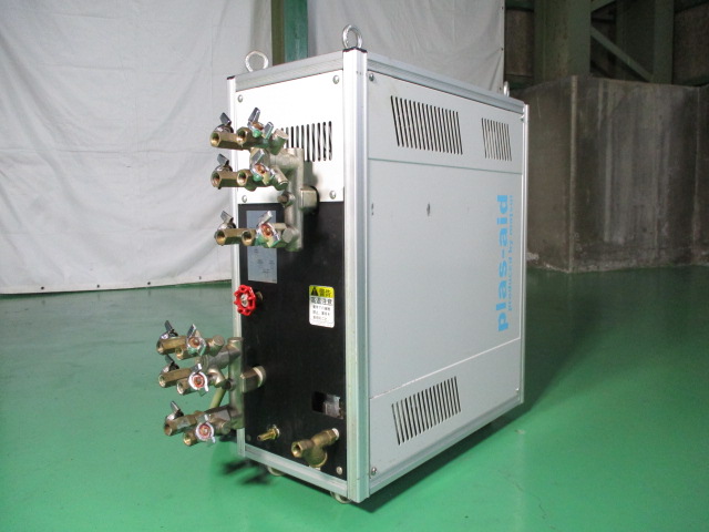 �����@ �݌ɏ�� �݌ɔԍ�:70366 - ������ЃV�[�A���h�V�[ | ���Îˏo���`�@ �� ���Ӌ@ �̐�古��