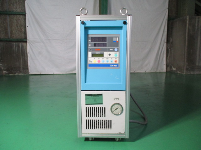 �݌ɔԍ�70367�̃y�[�W�ցi�ʃE�B���h�E�ŕ\���j