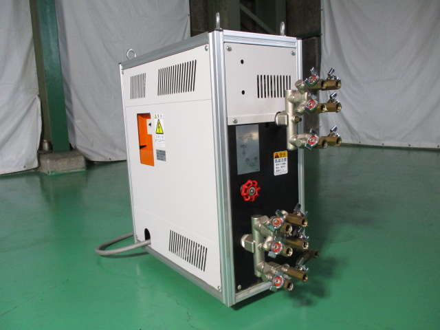 �����@ �݌ɏ�� �݌ɔԍ�:70367 - ������ЃV�[�A���h�V�[ | ���Îˏo���`�@ �� ���Ӌ@ �̐�古��