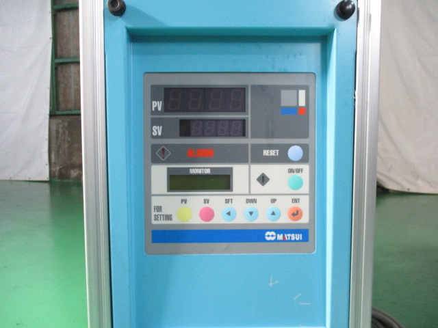 �����@ �݌ɏ�� �݌ɔԍ�:70367 - ������ЃV�[�A���h�V�[ | ���Îˏo���`�@ �� ���Ӌ@ �̐�古��