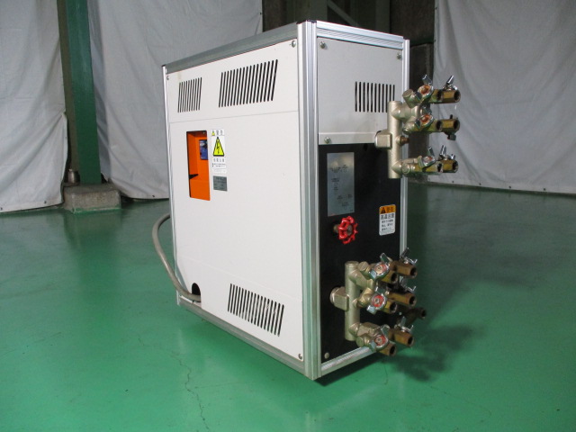 �����@ �݌ɏ�� �݌ɔԍ�:70368 - ������ЃV�[�A���h�V�[ | ���Îˏo���`�@ �� ���Ӌ@ �̐�古��