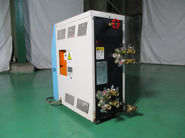 �����@ �݌ɏ�� �݌ɔԍ�:70520 - ������ЃV�[�A���h�V�[ | ���Îˏo���`�@ �� ���Ӌ@ �̐�古��